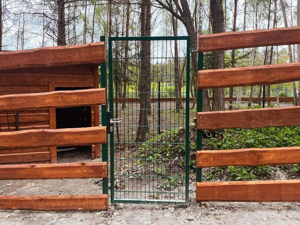 Obrázek WhatsApp, 2024-05-15 v 07.27.31_368599ca